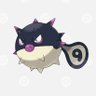 こまめ's profile picture