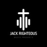 Profilbild von Jack Righteous ✝️🎵