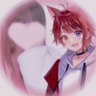 くそざこ✩.*˚しずちゃ❤️🐕🦺@かのぴとオソロで再初動中❤︎'s profile picture