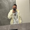 Profilbild von Kevin