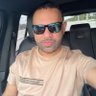 Jochy Rodriguez's profile picture