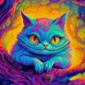 Фото профиля Бог чего угодно
