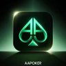 AA客客客's profile picture