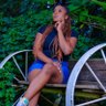 Mskana wekukomba's profile picture