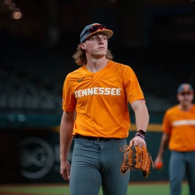 Nate Snead's profile picture