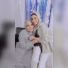 Profilbild von مِنّة 🦋