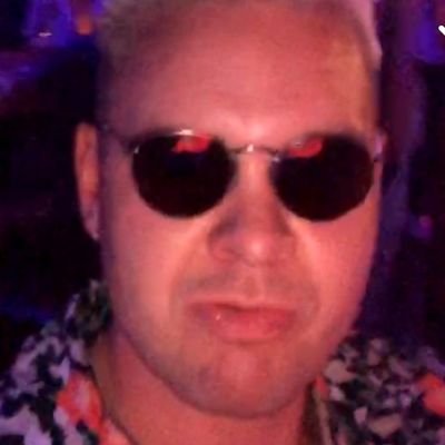 Sverrir's profile picture