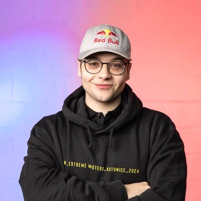 Reynor02's profile picture