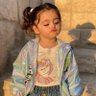 Profilbild von RITIKA_RO_45 👑
