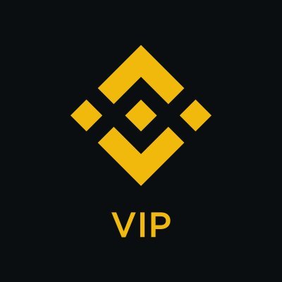 BinanceVIP's profile picture