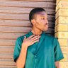 LINDO OKUHLE✨🌈🏳️🌈's profile picture