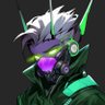 Profilbild von 0xgat.eth⚡🥷