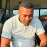 Sihle Buthelezi๐ง๐ท๐ท๐บ๐ฎ๐ณ๐จ๐ณ๐ฟ๐ฆ's profile picture