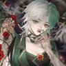 Xuanxuanzi🗡️ 的头像