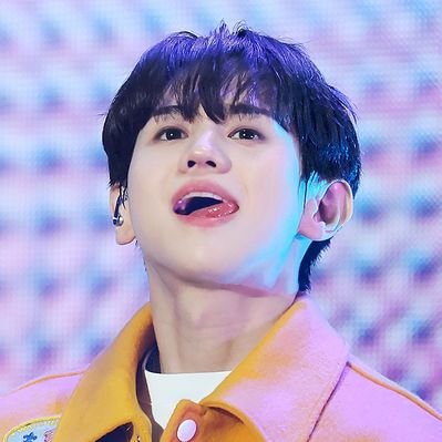 너나들이's profile picture