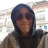 Profilbild von Nuno Mota