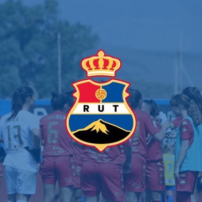 RUTFem_oficial's profile picture