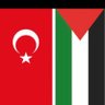 Profilbild von mescidi aksa 🇵🇸