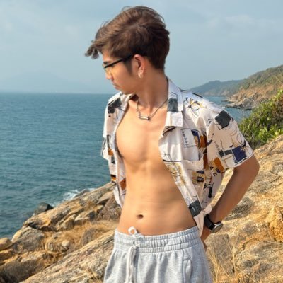 maxx_wachira's profile picture