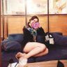 deleted soon. new acc by tele 的头像