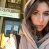 Profilbild von Обещала маме, что буду в 9