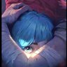 N v K's profile picture