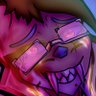 destruteka #ArtistsForValencia's profile picture