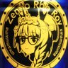 キュア力モネギ's profile picture