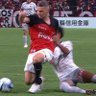 Profilbild von 浦和大字【URAWA REDS】