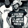 Фото профиля 🏴‍☠️ Donny Del Zotto 🏴‍☠️