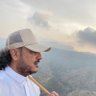 محمد ابن خميس الزهراني's profile picture