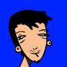 VISK!🇦🇷's profile picture