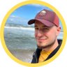 Jakub Skałecki 🚀 #buildinpublic's profile picture