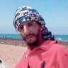 Фото профиля Driss Nabil
