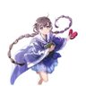 Фото профиля 冷凍みかん＠開幕から城を破壊します
