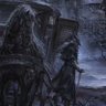 RzoR's profile picture