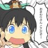 メタ鍛冶's profile picture