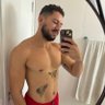 SrRibeiro 的头像