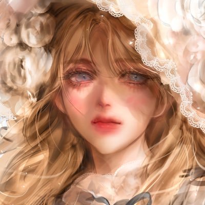 민's profile picture