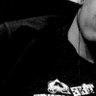 Profilbild von The Stone Hashira