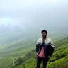 Profilbild von Gopinath