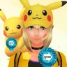 Lolllachu's profile picture