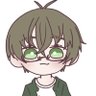 オニオン's profile picture