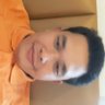 Ter Ter's profile picture