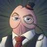 Profilbild von Antifa gGmbH/SE 🌱
