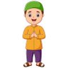 Profilbild von Big Abdul
