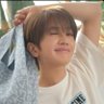 Y🍓's profile picture