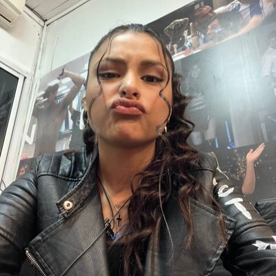 Viviacevedo7's profile picture