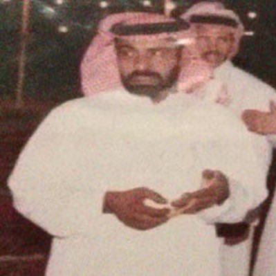 m7tmm's profile picture