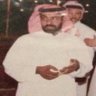 مغوار . 的头像